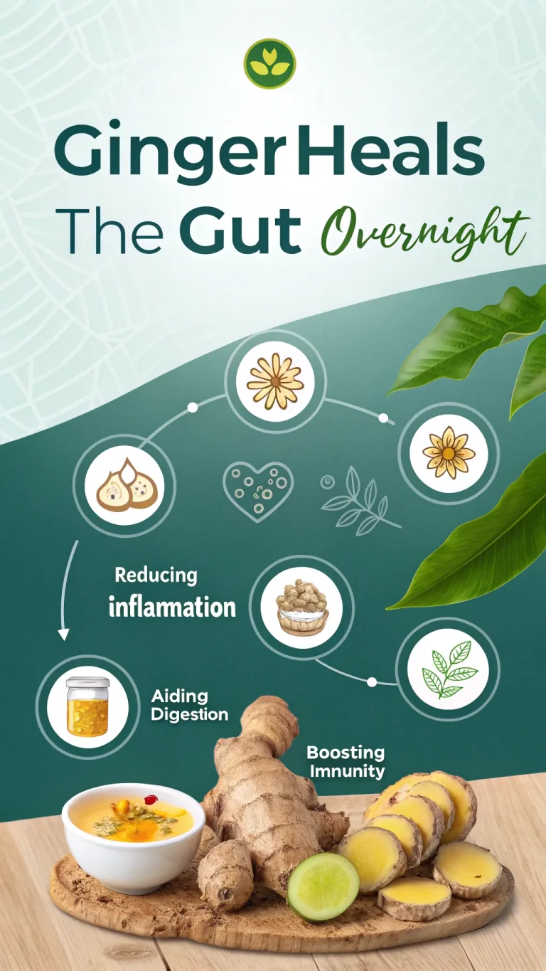 7-surprising-ways-ginger-heals-your-gut-overnight
