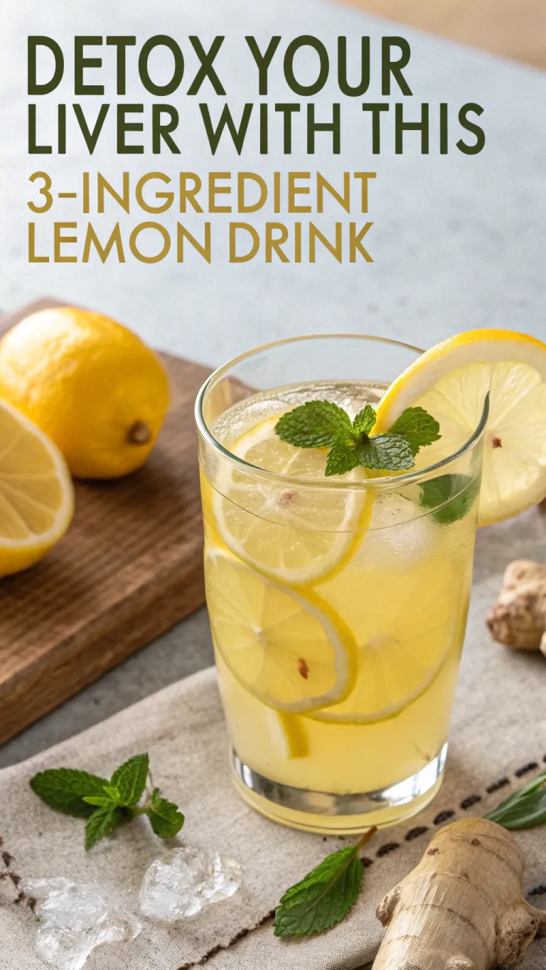 detox-your-liver-with-this-3-ingredient-lemon-drin