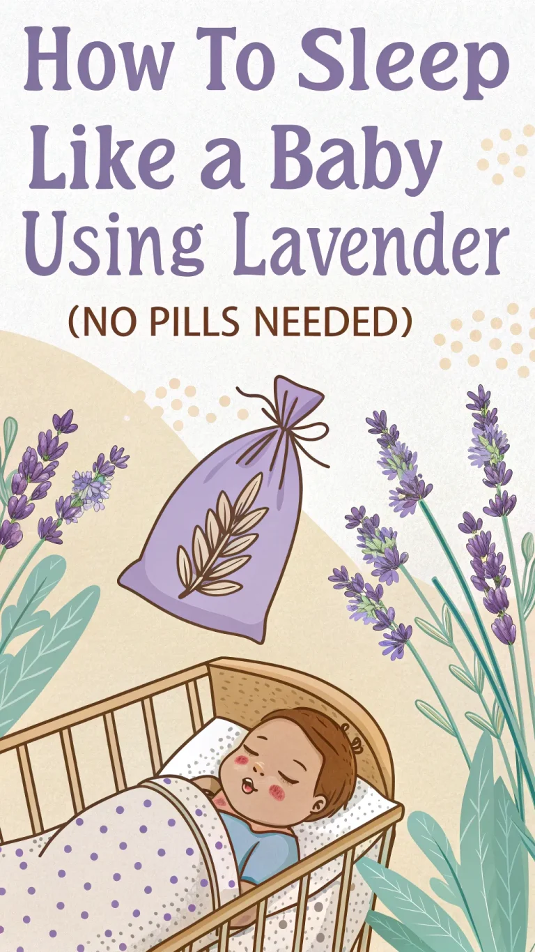 how-to-sleep-like-a-baby-using-lavender--no-pills-