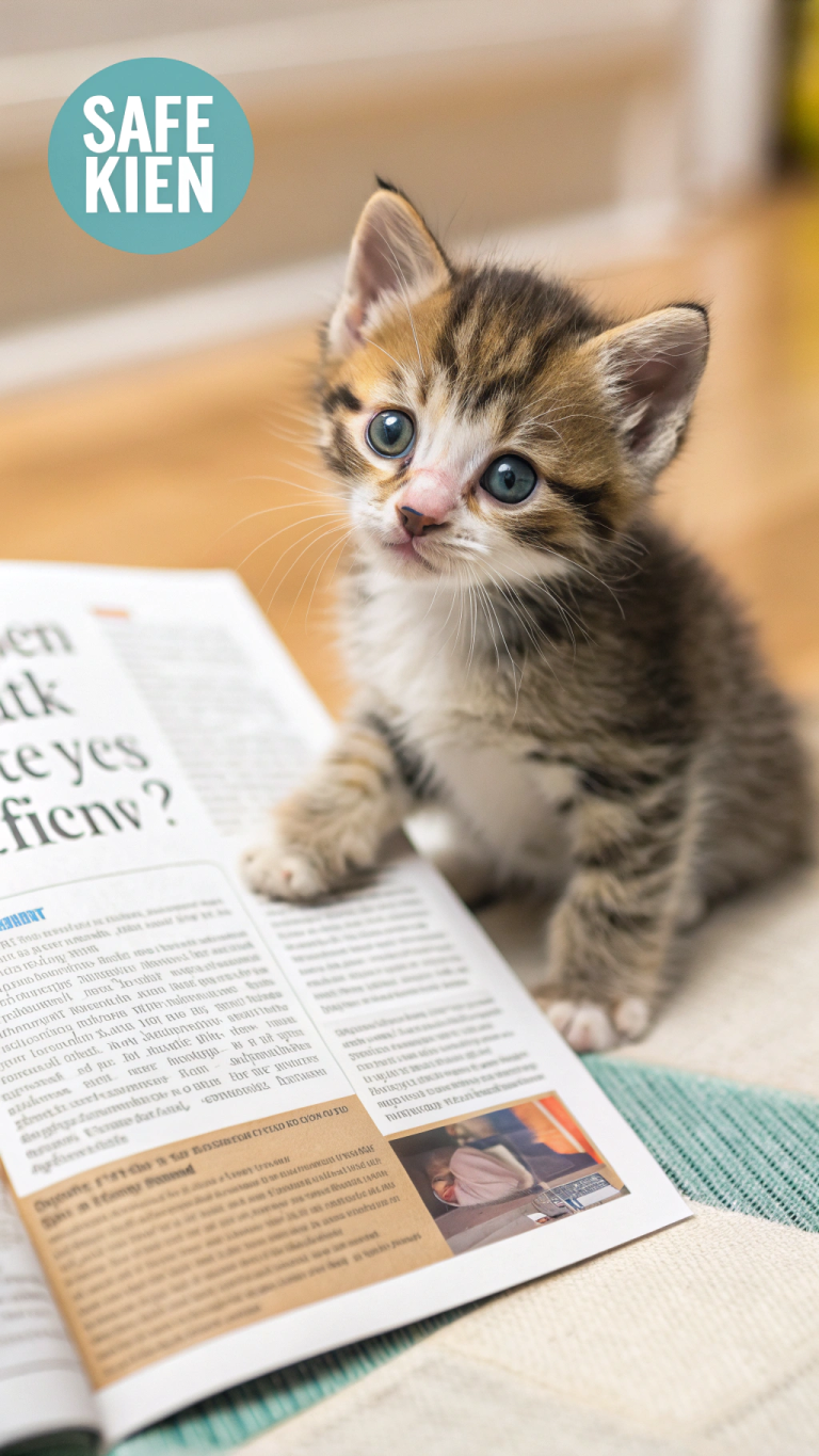 Newborn Kitten Eye Infection Home Remedy What You Need To Know