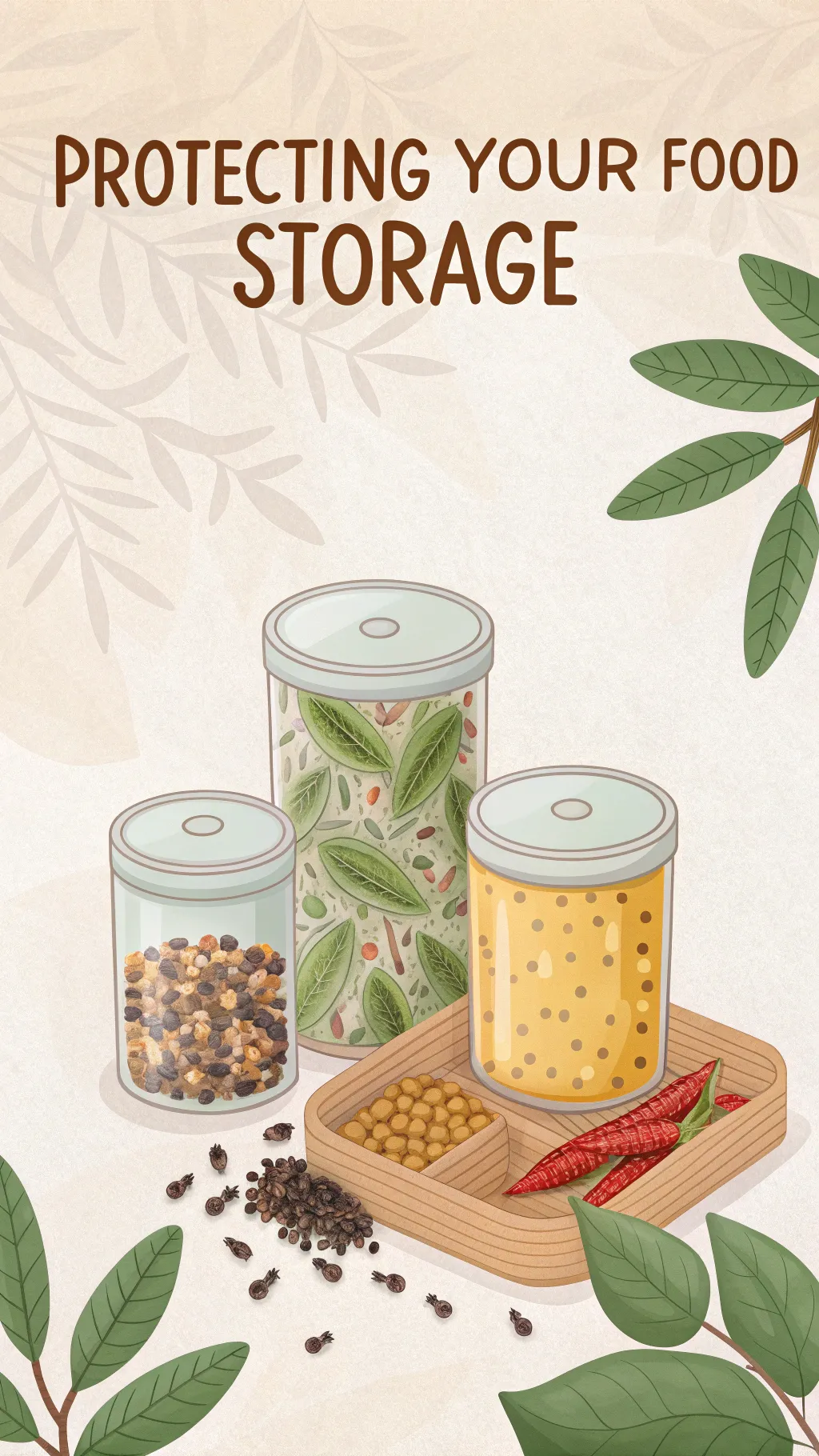 pantry-moth-home-remedy-protecting-your-food-stora