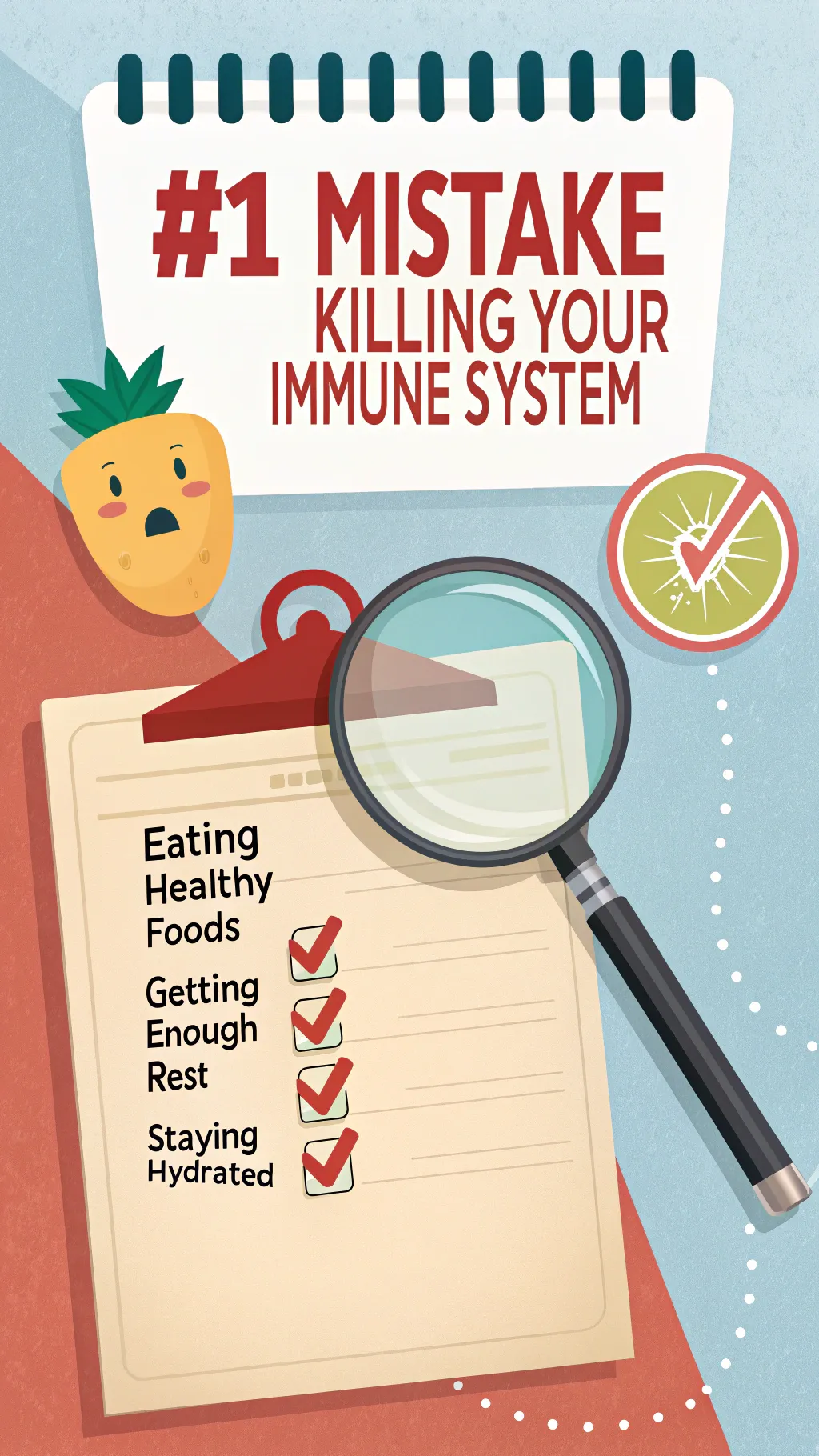 the--1-mistake-killing-your-immune-system--and-how
